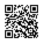 OQ0454510300G QRCode