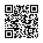 OQ0470800000G QRCode