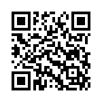 OQ0471010000G QRCode