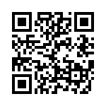 OQ0471510000G QRCode