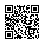 OQ04A0800000G QRCode