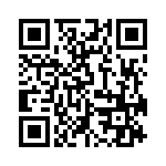 OQ04A5510000G QRCode