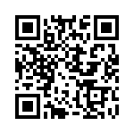 OQ04B1000000G QRCode