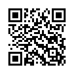 OQ0500810000G QRCode