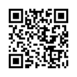 OQ0512500000G QRCode