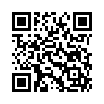 OQ0515800000G QRCode