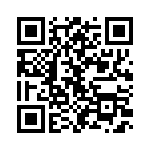 OQ0532810000G QRCode