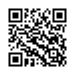 OQ0553500000G QRCode