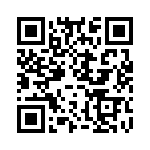 OQ0553510000G QRCode