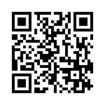 OQ0553810000G QRCode