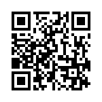 OQ0554000300G QRCode