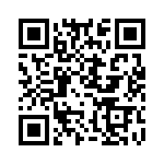 OQ0555000000G QRCode