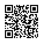 OQ0570800000G QRCode