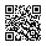 OQ0570810000G QRCode