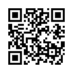 OQ05A0810000G QRCode