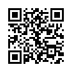 OQ05B1510000G QRCode