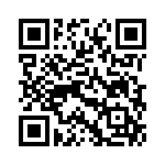 OQ0600510000G QRCode