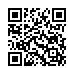 OQ0605010000G QRCode