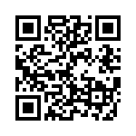 OQ0612810300G QRCode