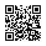 OQ0632010000G QRCode