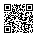 OQ0632500000G QRCode