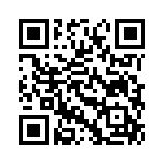 OQ0653800000G QRCode