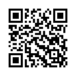 OQ0654010000G QRCode