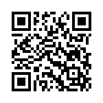 OQ0655000000G QRCode