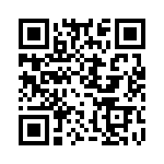 OQ0670000000G QRCode