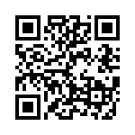 OQ0670510000G QRCode