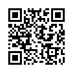 OQ0675810000G QRCode