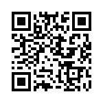 OQ06A5800000G QRCode