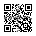 OQ06A5810000G QRCode