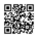 OQ0712010300G QRCode