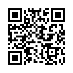 OQ0712600000G QRCode