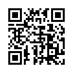 OQ0732500000G QRCode