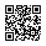 OQ0754800300G QRCode