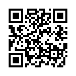 OQ0754810300G QRCode