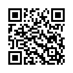 OQ0755800000G QRCode