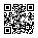 OQ0771000300G QRCode