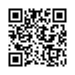 OQ0771810300G QRCode