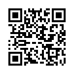 OQ07A0500000G QRCode