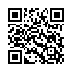 OQ07A0800000G QRCode