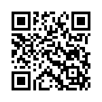 OQ07A0810000G QRCode