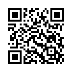 OQ0805000000G QRCode