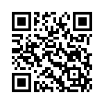 OQ081C00B000G QRCode