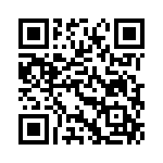 OQ0854010000G QRCode