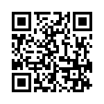 OQ0854500300G QRCode