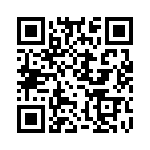 OQ0854800000G QRCode