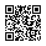 OQ0854810300G QRCode